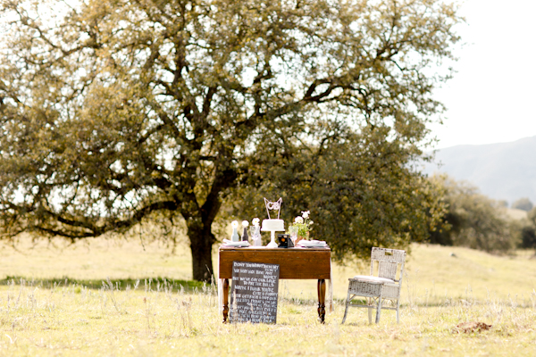 soft-vintage-engagement-session