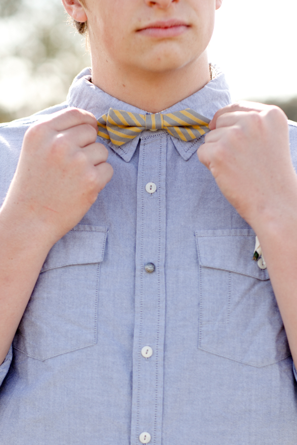 soft-vintage-engagement-session