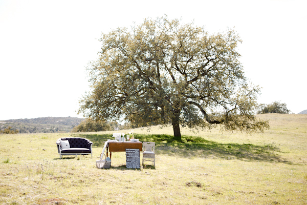 soft-vintage-engagement-session