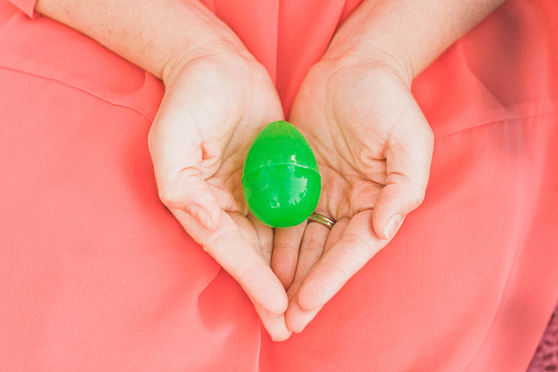 spring-time-engagement