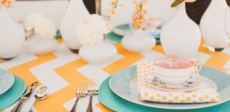 spring-time-engagement