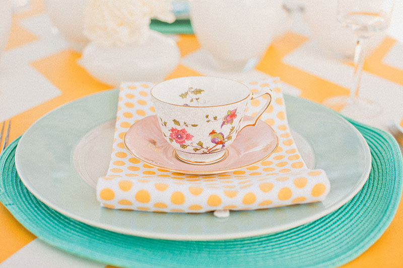 spring-time-engagement