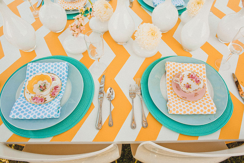 spring-time-engagement