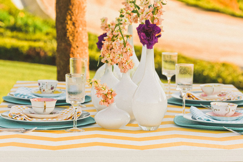spring-time-engagement