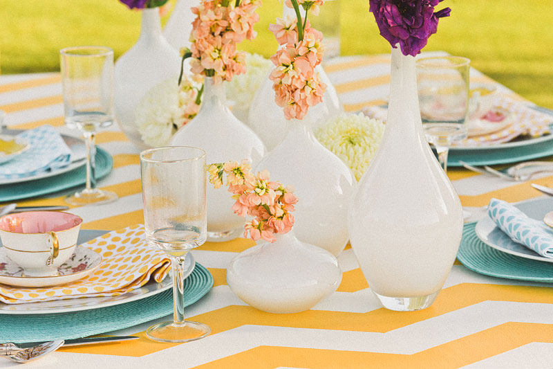 spring-time-engagement