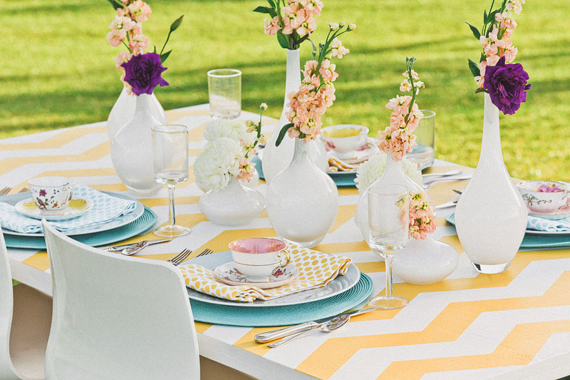 spring-time-engagement