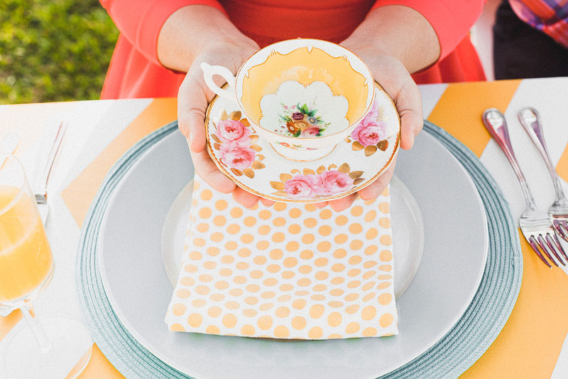 spring-time-engagement