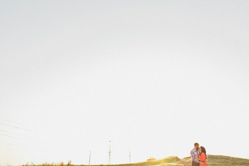 spring-time-engagement