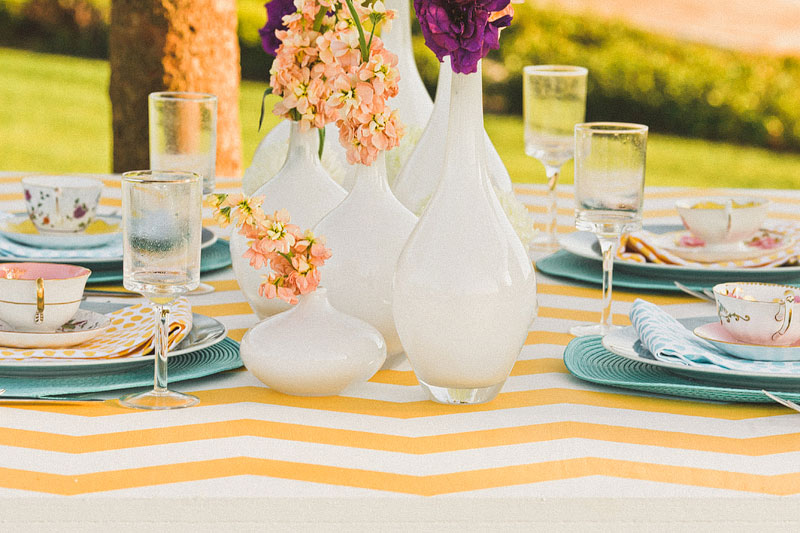 spring-time-engagement