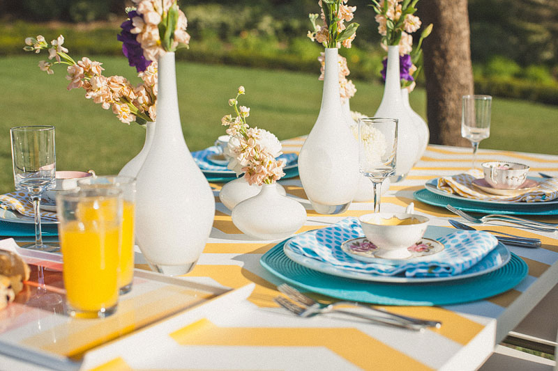 spring-time-engagement