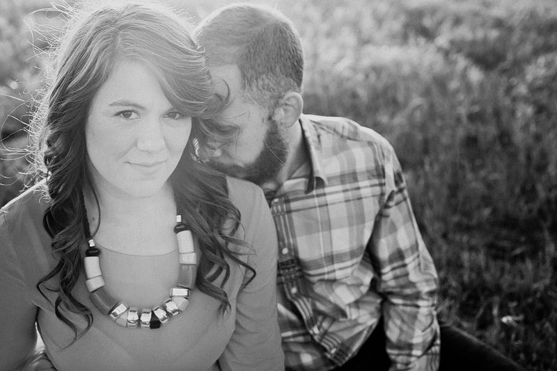 spring-time-engagement