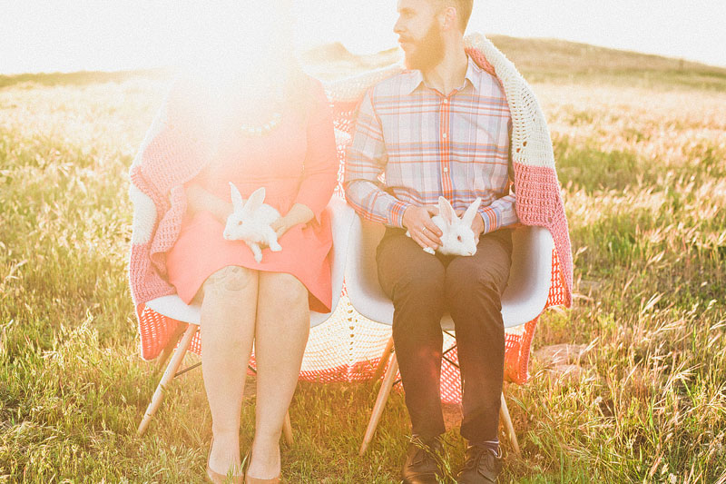 spring-time-engagement