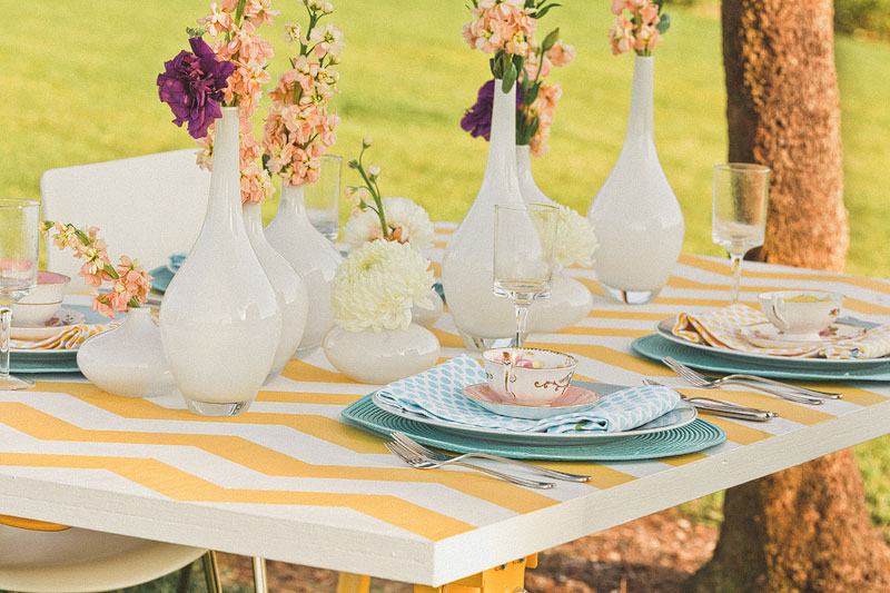 spring-time-engagement
