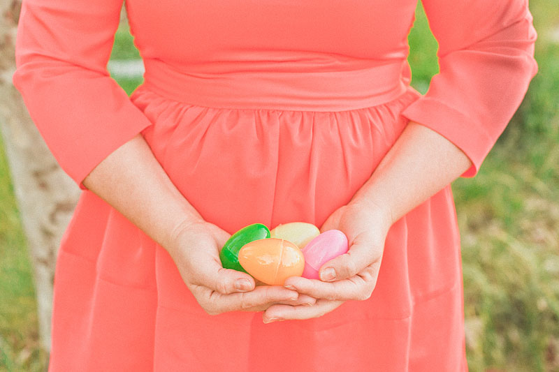 spring-time-engagement