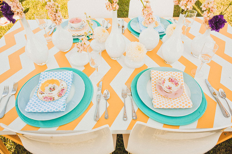 spring-time-engagement
