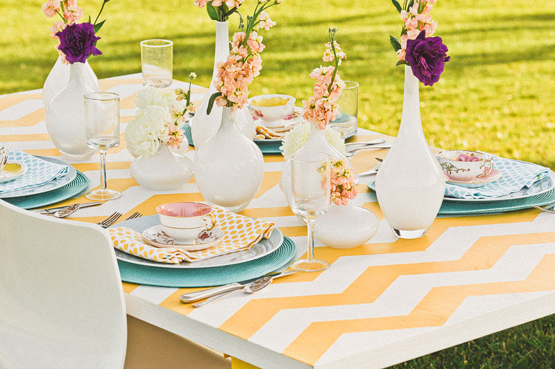 spring-time-engagement