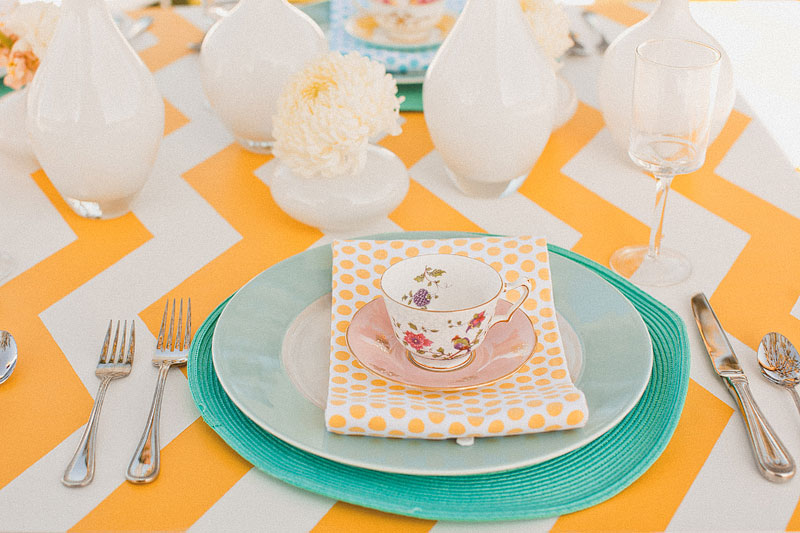 spring-time-engagement