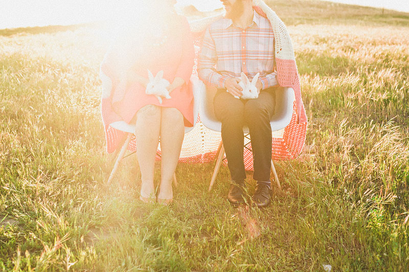 spring-time-engagement