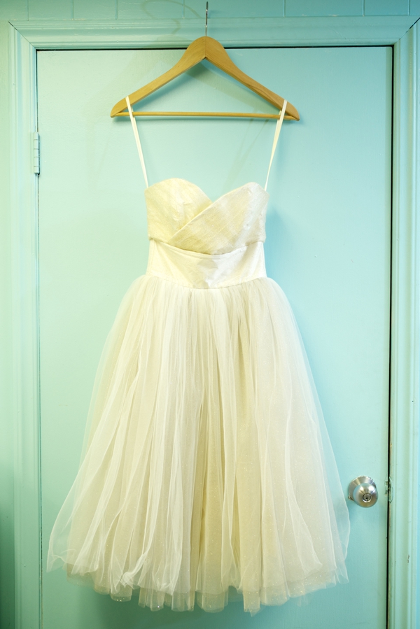striped-bridesmaid-dresses