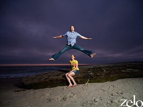 beach-engagement-session-zelo-photography-03