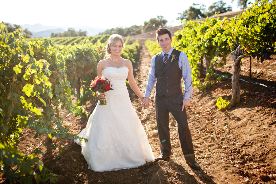 vineyard-wedding-at-justin-vineyards