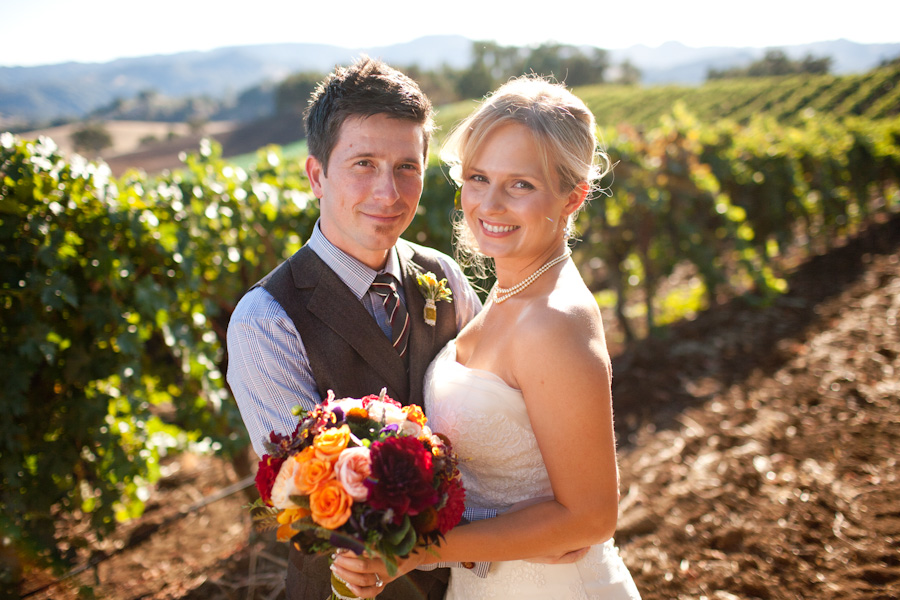 vineyard-wedding-at-justin-vineyards