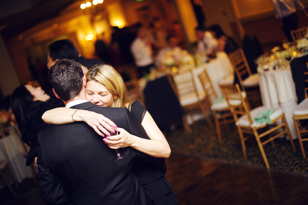 vintage-chic-spring-time-wedding
