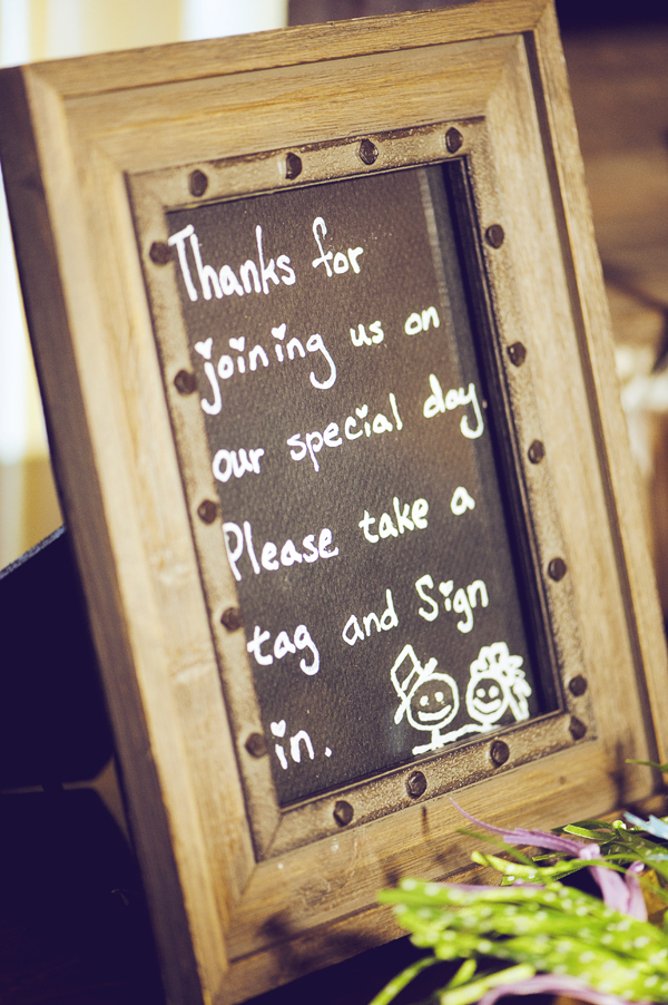 vintage-chic-spring-time-wedding