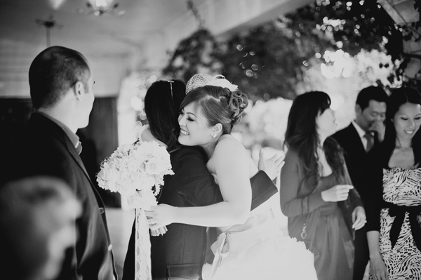 vintage-chic-spring-time-wedding