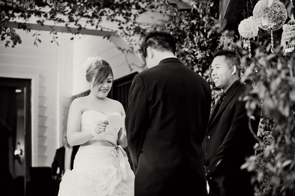 vintage-chic-spring-time-wedding