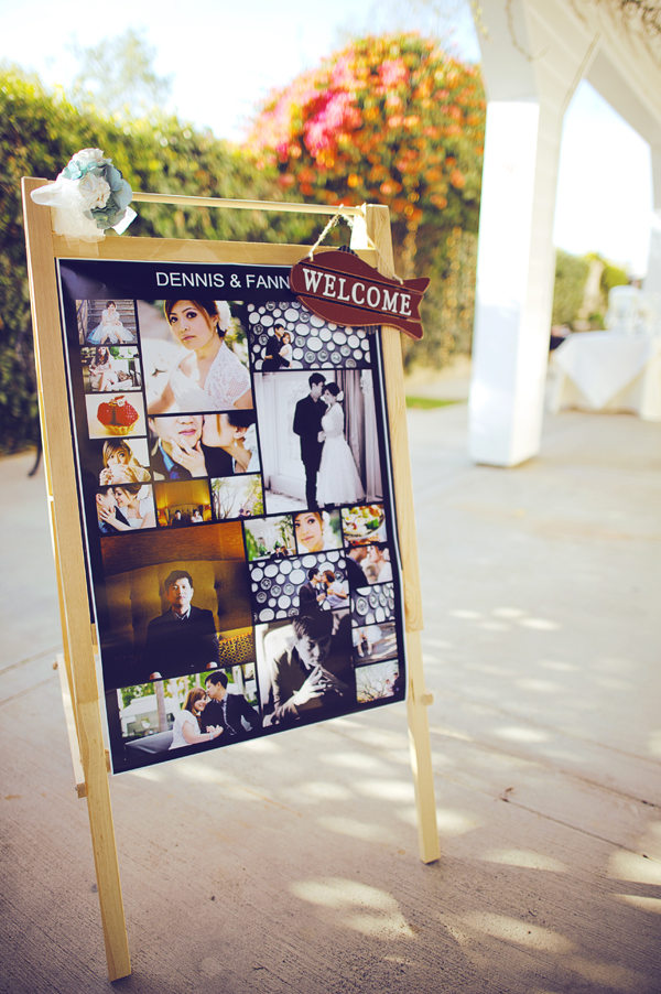 vintage-chic-spring-time-wedding