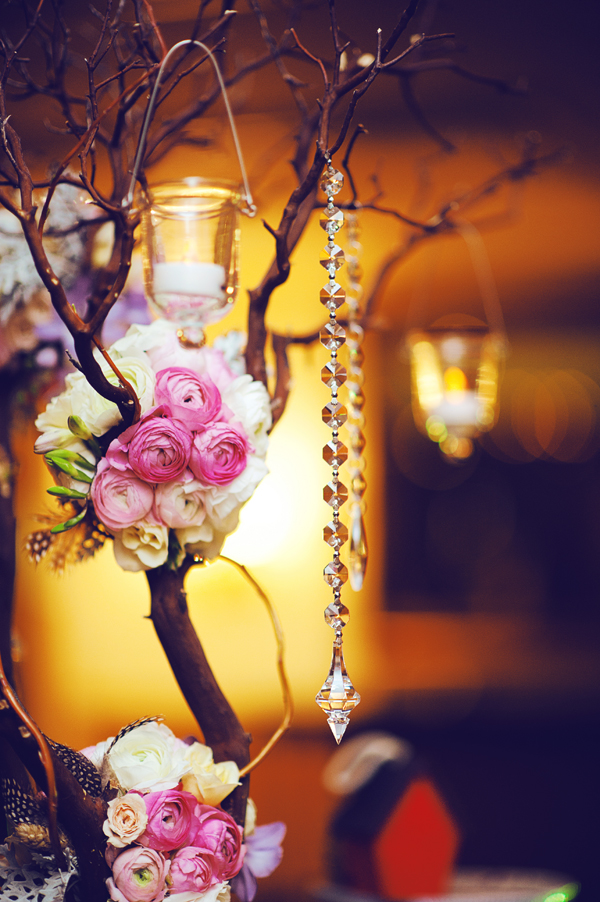 vintage-chic-spring-time-wedding