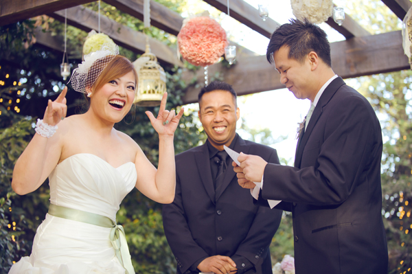vintage-chic-spring-time-wedding