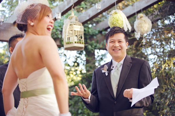 vintage-chic-spring-time-wedding