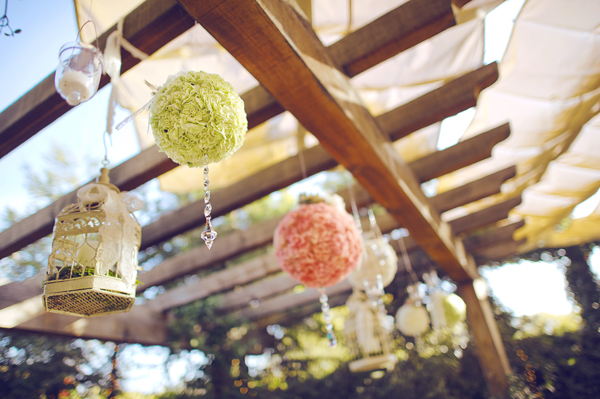 vintage-chic-spring-time-wedding