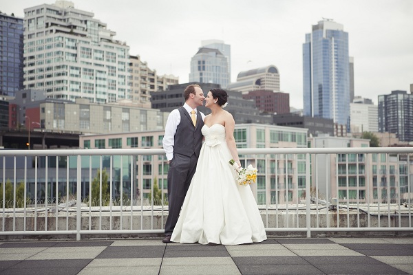 vintage-wedding-in-the-city-from