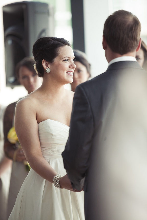 vintage-wedding-in-the-city-from