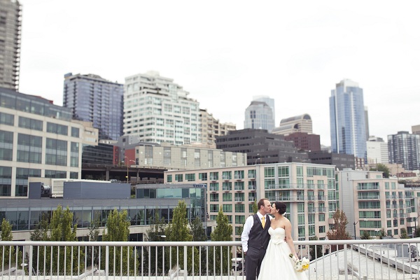 vintage-wedding-in-the-city-from
