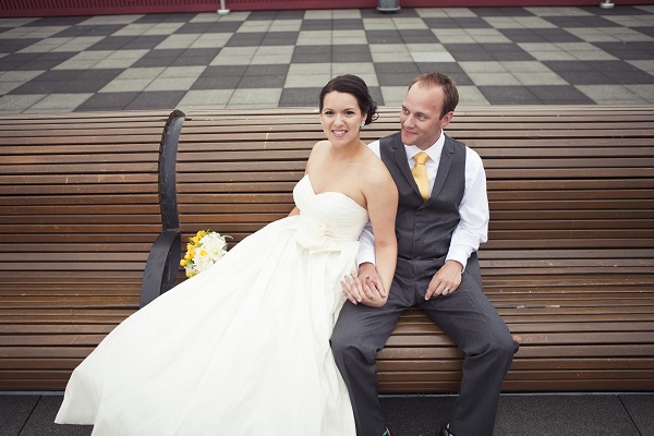 vintage-wedding-in-the-city-from