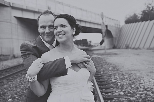 vintage-wedding-in-the-city-from