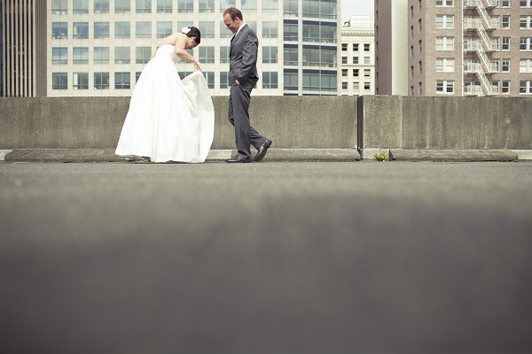 vintage-wedding-in-the-city-from
