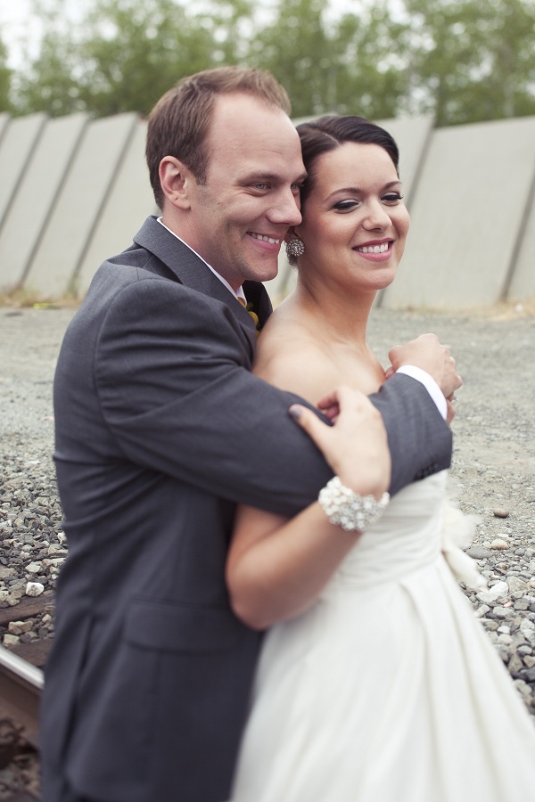 vintage-wedding-in-the-city-from