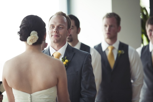 vintage-wedding-in-the-city-from