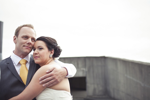 vintage-wedding-in-the-city-from