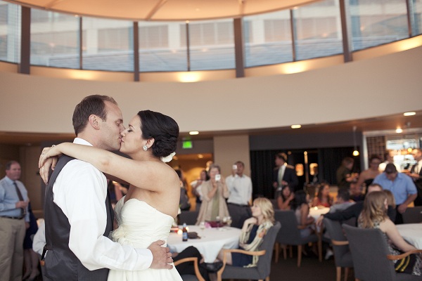 vintage-wedding-in-the-city-from