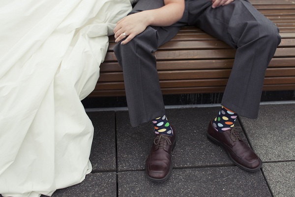 vintage-wedding-in-the-city-from