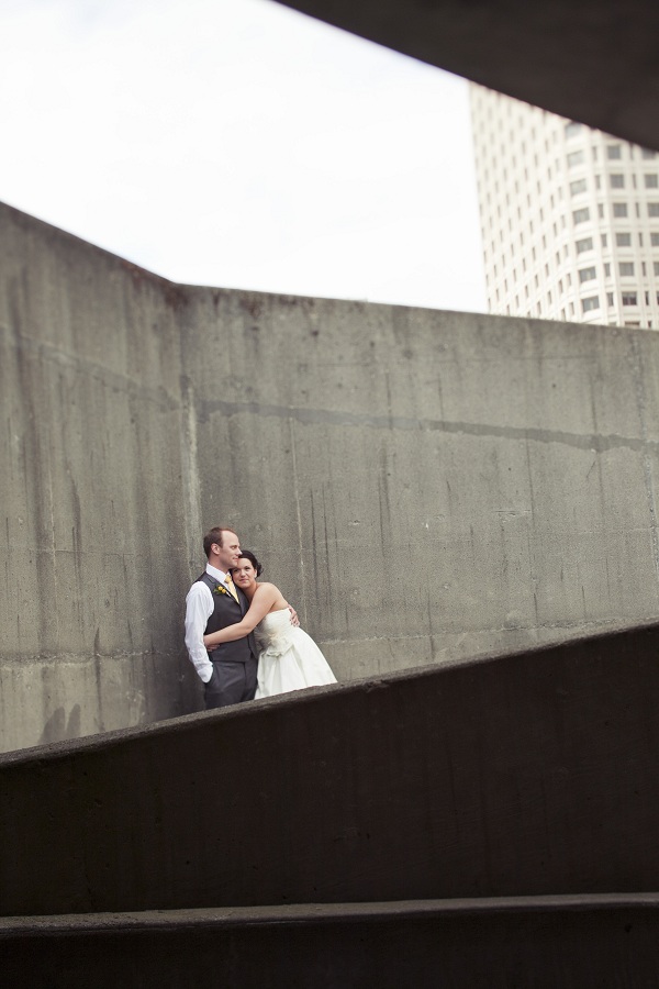 vintage-wedding-in-the-city-from