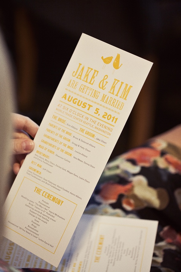vintage-wedding-in-the-city-from