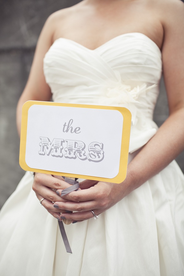 vintage-wedding-in-the-city-from