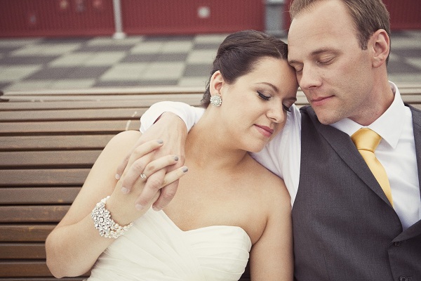 vintage-wedding-in-the-city-from